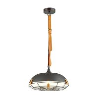 подвесной светильник odeon light brent 4151/1 в Хабаровске