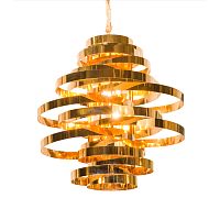подвесной светильник brch9061 от delight collection в Хабаровске
