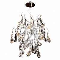 подвесная люстра lightstar manica 794194 в Хабаровске