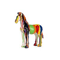 статуэтка zebra 3 в Хабаровске