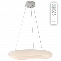 подвесной светильник citilux стратус cl732800rs в Хабаровске