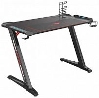 игровой стол eureka muebles z1-s в Хабаровске