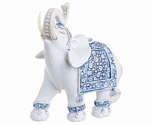 статуэтка white elefant в Хабаровске