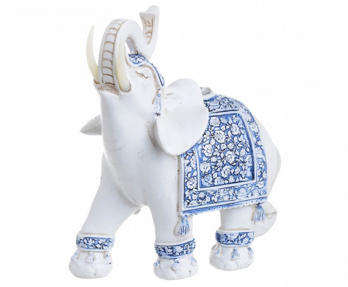 статуэтка white elefant в Хабаровске