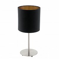 настольная лампа eglo pasteri 94917 в Хабаровске