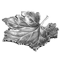 поднос maple leaf от eichholtz в Хабаровске