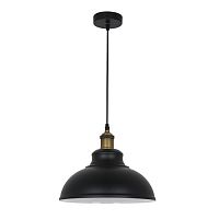 подвесной светильник odeon light mirt 3366/1 в Хабаровске