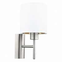 бра eglo pasteri 95053 в Хабаровске