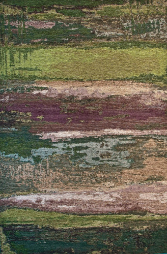 ковер alina village 135x200 в Хабаровске