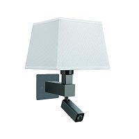 бра mantra bahia 5233+5239+5171 в Хабаровске
