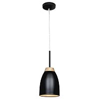 подвесной светильник loft it restor loft4402a-bl в Хабаровске