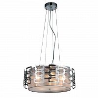 подвесной светильник st luce sl940.103.05 в Хабаровске