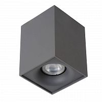 потолочный светильник lucide bentoo led 09913/05/36 в Хабаровске