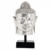 статуэтка buddha javanese от eichholtz в Хабаровске