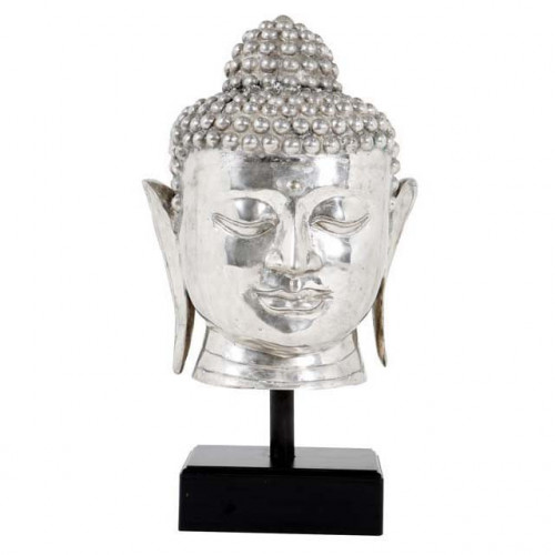 статуэтка buddha javanese от eichholtz в Хабаровске