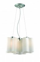 подвесная люстра st luce onde sl116.503.03 в Хабаровске