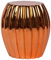 табурет cinderella copper в Хабаровске