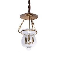 подвесной светильник brch9019-3 от delight collection в Хабаровске