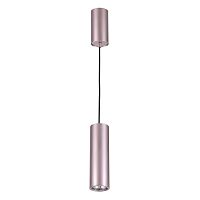 подвесной светильник odeon light vincere 3829/1c в Хабаровске