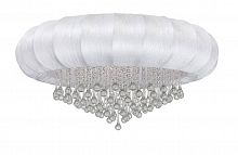 потолочная люстра st luce preferita sl350.552.12 в Хабаровске