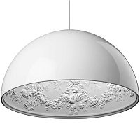 подвесной светильник skygarden flos d40 white в Хабаровске