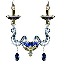 бра divinare simona 5125/11 ap-2 в Хабаровске
