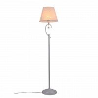 торшер st luce cigno sl182.505.01 в Хабаровске