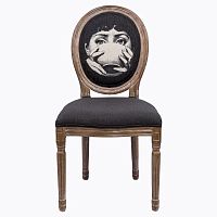 стул tea time fornasetti в Хабаровске
