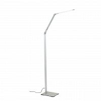 торшер st luce pialeto sl843.105.01 в Хабаровске