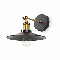 настенный светильник newbury lighting в Хабаровске