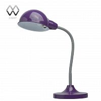 настольная лампа mw-light ракурс 631031301 в Хабаровске