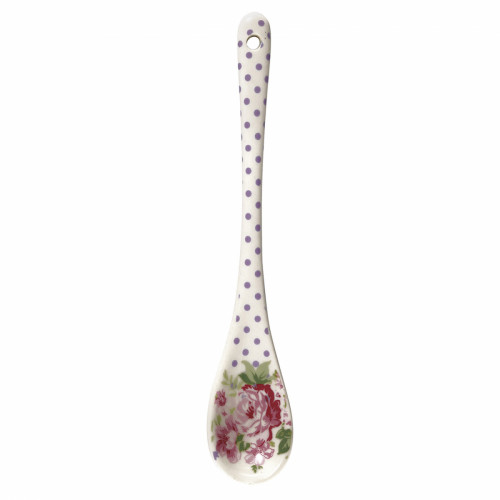 ложка rose white в Хабаровске