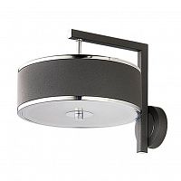 бра jupiter jazz 1216 ja k g в Хабаровске