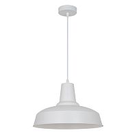 подвесной светильник odeon light bits 3362/1 в Хабаровске