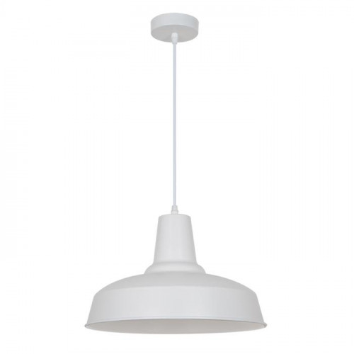 подвесной светильник odeon light bits 3362/1 в Хабаровске