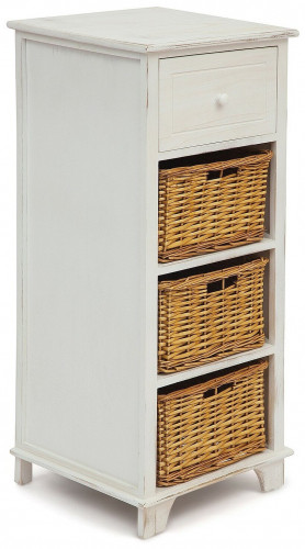комод secret de maison saint-tropez oiselet 4 (hx16-009 ns) в Хабаровске