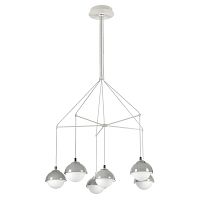 подвесная люстра lumion dondoo 3597/6 в Хабаровске