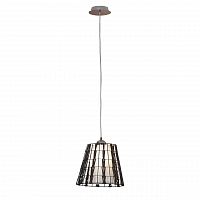 подвесной светильник lussole fenigli grlsx-4186-01 в Хабаровске