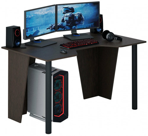 игровой стол mfmaster форсаж-2 в Хабаровске