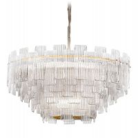 подвесной светильник 8113 l9 от delight collection в Хабаровске