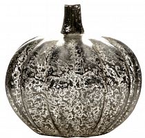 декор autumn gifts в Хабаровске