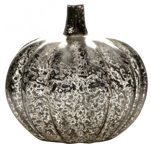 декор autumn gifts в Хабаровске