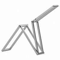 настольная лампа lussole lgo lsp-0509 в Хабаровске