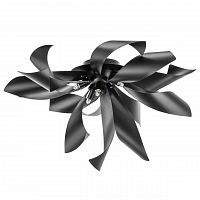 потолочная люстра lightstar turbio 754167 в Хабаровске
