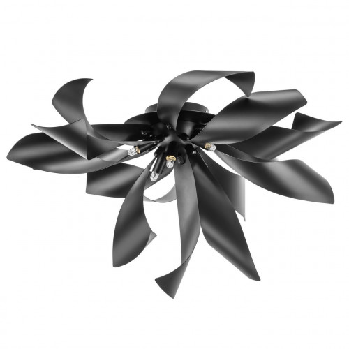 потолочная люстра lightstar turbio 754167 в Хабаровске