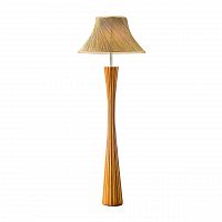 торшер ideal lux biva-50 pt1 в Хабаровске