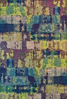 ковер alina fusion 160x230 в Хабаровске