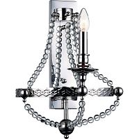 бра divinare sinfonia 8010/01 ap-1 в Хабаровске