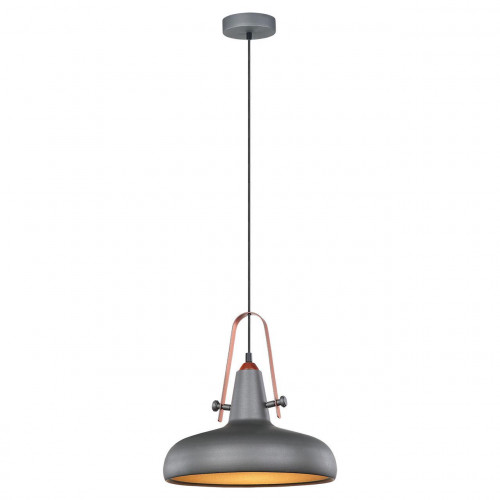 подвесной светильник lussole loft lsp-9814 в Хабаровске