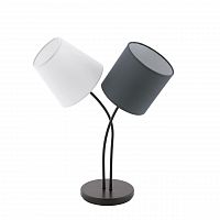 настольная лампа eglo almeida 95194 в Хабаровске